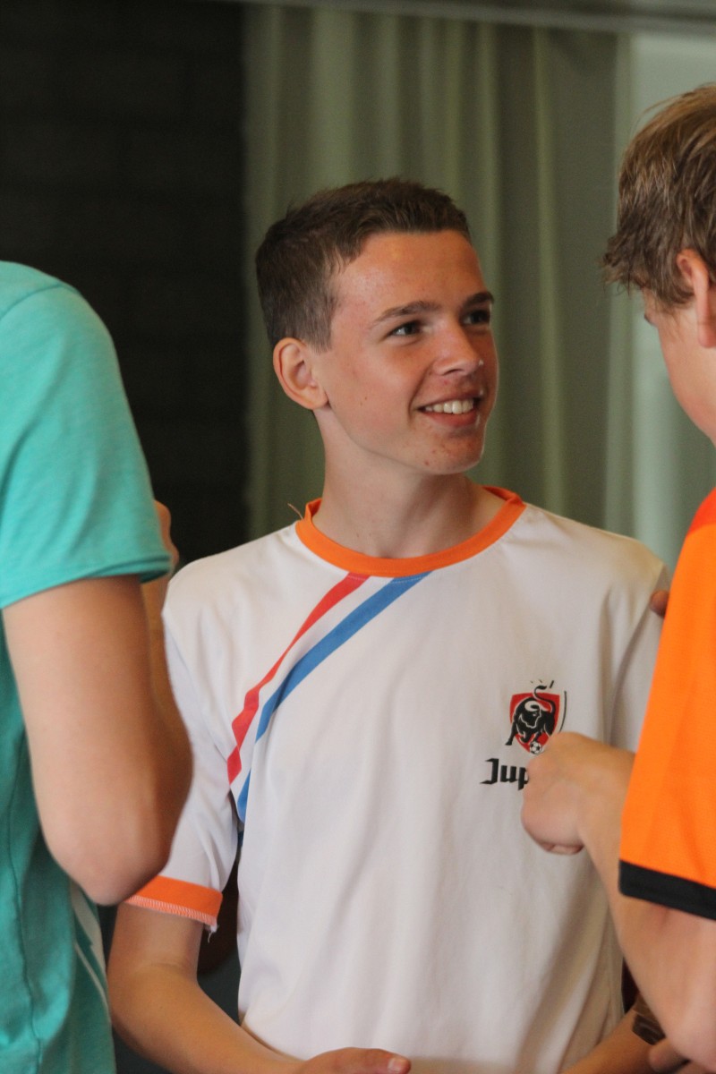 koppelschiettoernooi KVT 293.jpg